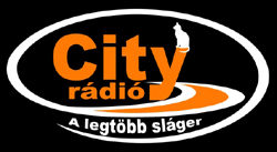 City Rádió